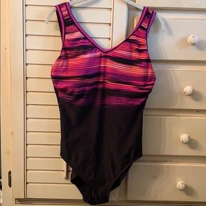 TYR Swimsuit